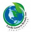 Earth Grown Beauty